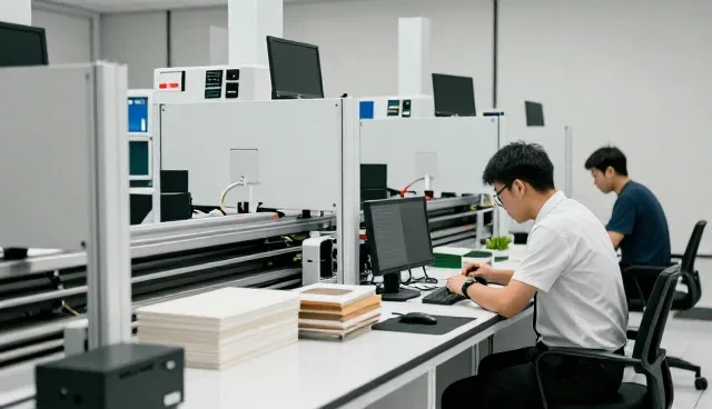 潍坊春航金属制品有限公司