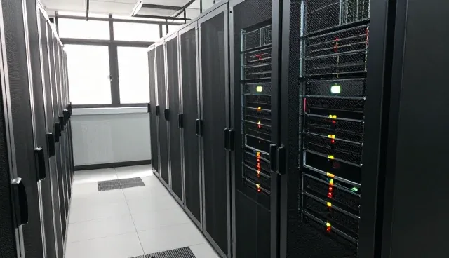 提升加工效率:批量生产中的常见问题与应对策略