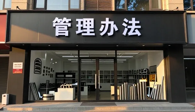 售后支持服务中的业务趋势与加工流程优化