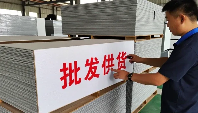 潍坊春航金属制品有限公司探索金属支架更多应用可能