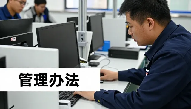 批量生产功能特点说明