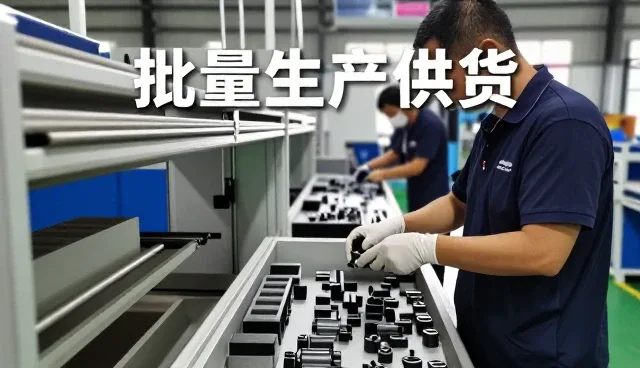 潍坊春航金属制品有限公司提供市场需求相关解决方案